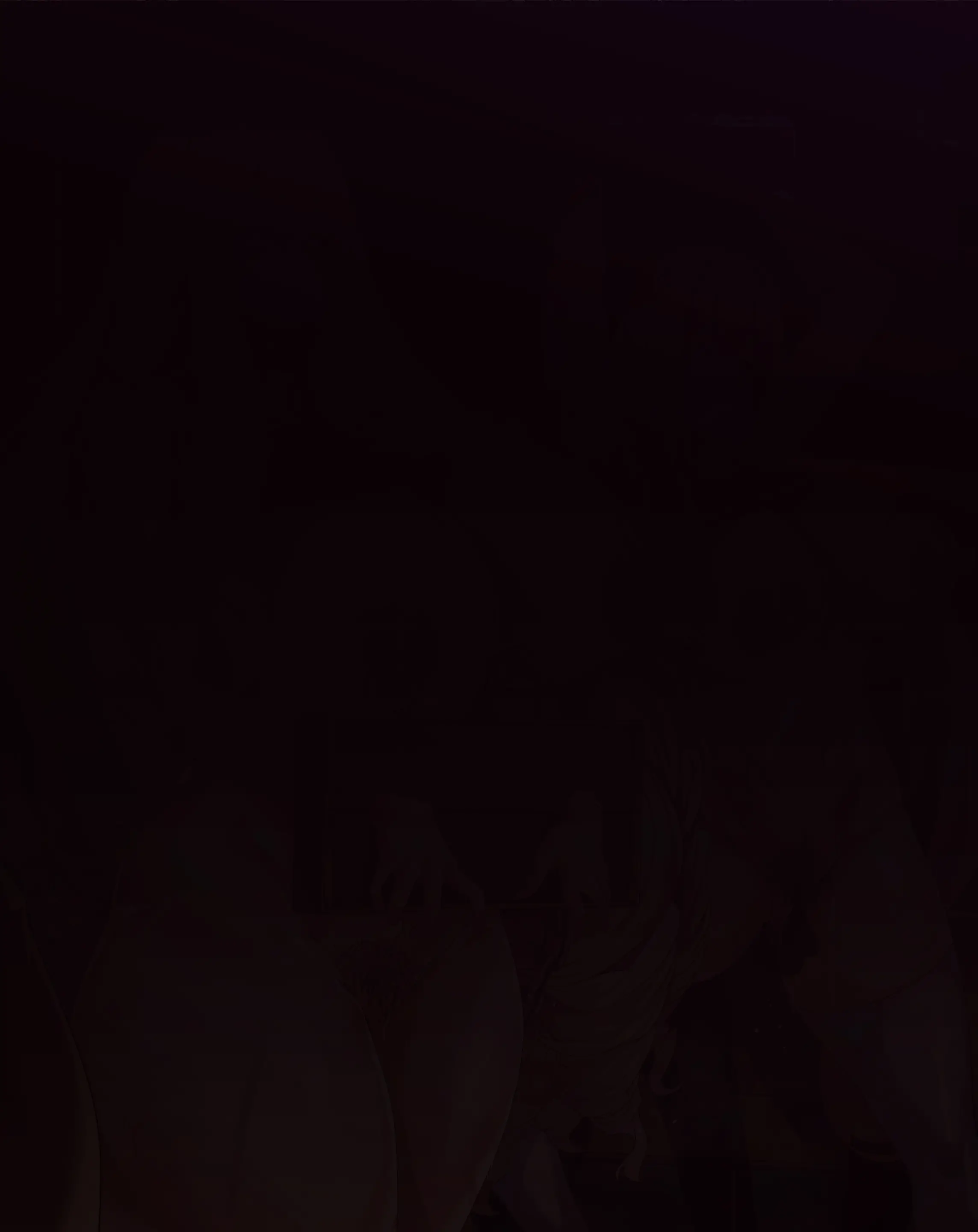 여기사 치욕일지